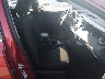 JTMBFREV8HJ****** Usados y Reparables 2017 Toyota RAV4 en Estado de Colorado