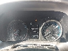 JTMBFREV8HJ****** Salvamento 2017 Toyota RAV4 en Denver East