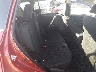 JTMBFREV8HJ****** Destrozados 2017 Toyota RAV4 en Denver East