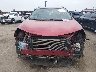 JTMBFREV8HJ****** Usados 2017 Toyota RAV4 en Estado de Colorado