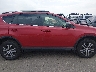 JTMBFREV8HJ****** Reparables 2017 Toyota RAV4 en Estado de Colorado