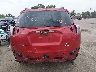 JTMBFREV8HJ****** Usados 2017 Toyota RAV4