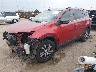 JTMBFREV8HJ****** Usados y Reparables 2017 Toyota RAV4 en Denver East
