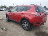 JTMBFREV8HJ****** Salvamento y Reparables 2017 Toyota RAV4 en Denver East
