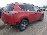 JTMBFREV8HJ****** Salvamento y Destrozados 2017 Toyota RAV4 en Estado de Colorado