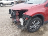 JTMBFREV8HJ****** Salvamento y Reparables 2017 Toyota RAV4 en Estado de Colorado