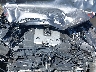 JN1BV7AR7FM****** Repairable 2015 Infiniti Q50 in Long Island