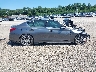 JN1BV7AR7FM****** Repairable 2015 Infiniti Q50 in New York State