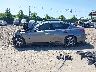JN1BV7AR7FM****** Salvage 2015 Infiniti Q50