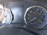 JN1BV7AR7FM****** Wrecked 2015 Infiniti Q50