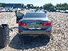 JN1BV7AR7FM****** Used 2015 Infiniti Q50