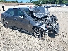 JN1BV7AR7FM****** Salvage and Wrecked 2015 Infiniti Q50 in Long Island