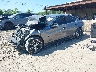 JN1BV7AR7FM****** Used and Repairable 2015 Infiniti Q50 in Long Island