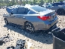 JN1BV7AR7FM****** Salvage and Repairable 2015 Infiniti Q50 in Long Island