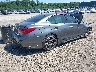 JN1BV7AR7FM****** Salvage and Wrecked 2015 Infiniti Q50 in New York State