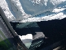 JN1BV7AR7FM****** Used and Repairable 2015 Infiniti Q50 in New York State