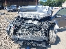 JN1BV7AR7FM****** Salvage and Repairable 2015 Infiniti Q50 in New York State