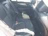 JN1BV7AR7FM****** Wrecked 2015 Infiniti Q50 in Long Island