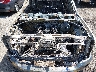 3GCUKREC4GG****** Repairable 2016 Chevrolet Silverado 1500 in Tulsa