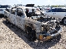 3GCUKREC4GG****** Salvage and Wrecked 2016 Chevrolet Silverado 1500 in Tulsa
