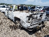 3GCUKREC4GG****** Salvage and Repairable 2016 Chevrolet Silverado 1500 in Tulsa