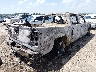 3GCUKREC4GG****** Salvage and Wrecked 2016 Chevrolet Silverado 1500 in Oklahoma State