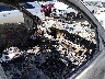 3GCUKREC4GG****** Used and Repairable 2016 Chevrolet Silverado 1500 in Oklahoma State