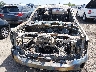 3GCUKREC4GG****** Salvage and Repairable 2016 Chevrolet Silverado 1500 in Oklahoma State