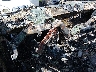 3GCUKREC4GG****** Salvage 2016 Chevrolet Silverado 1500 in Tulsa