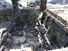 3GCUKREC4GG****** Wrecked 2016 Chevrolet Silverado 1500 in Tulsa