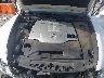 JTHBL5EF6B5****** Repairable 2011 Lexus LS 460 in Atlanta South
