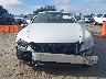 JTHBL5EF6B5****** Wrecked 2011 Lexus LS 460 in Georgia State