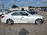 JTHBL5EF6B5****** Used 2011 Lexus LS 460 in Georgia State