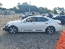 JTHBL5EF6B5****** Repairable 2011 Lexus LS 460 in Georgia State