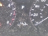 JTHBL5EF6B5****** Salvage 2011 Lexus LS 460