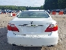 JTHBL5EF6B5****** Wrecked 2011 Lexus LS 460
