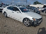 JTHBL5EF6B5****** Salvage and Wrecked 2011 Lexus LS 460 in Atlanta South