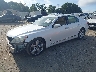 JTHBL5EF6B5****** Used and Repairable 2011 Lexus LS 460 in Atlanta South