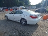 JTHBL5EF6B5****** Salvage and Repairable 2011 Lexus LS 460 in Atlanta South