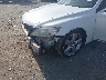 JTHBL5EF6B5****** Salvage and Repairable 2011 Lexus LS 460 in Georgia State