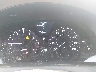 JTHBL5EF6B5****** Salvage 2011 Lexus LS 460 in Atlanta South