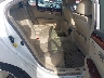 JTHBL5EF6B5****** Wrecked 2011 Lexus LS 460 in Atlanta South