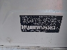 JTHBL5EF6B5****** Used 2011 Lexus LS 460 in Atlanta South