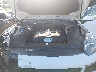 WP1AF2A25GL****** Reparables 2016 Porsche Cayenne en High Point