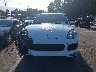WP1AF2A25GL****** Usados 2016 Porsche Cayenne en Estado de Carolina del Norte