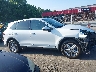 WP1AF2A25GL****** Reparables 2016 Porsche Cayenne en Estado de Carolina del Norte