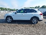WP1AF2A25GL****** Salvamento 2016 Porsche Cayenne