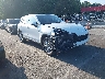 WP1AF2A25GL****** Salvamento y Destrozados 2016 Porsche Cayenne en High Point