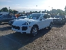 WP1AF2A25GL****** Usados y Reparables 2016 Porsche Cayenne en High Point
