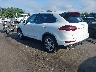 WP1AF2A25GL****** Salvamento y Reparables 2016 Porsche Cayenne en High Point